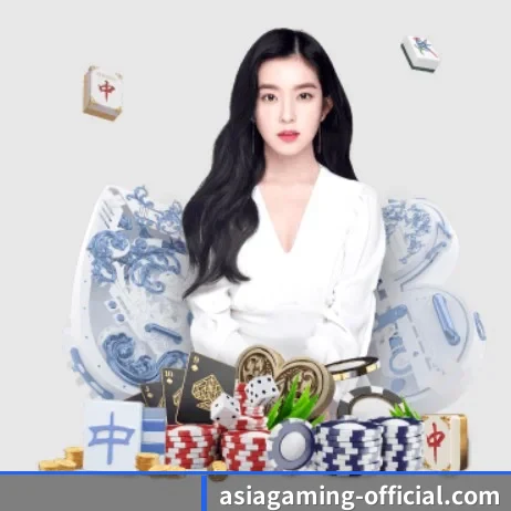 品牌诞生 - 亚娱体育品牌正式登场,持有顶级运营资质,树立行业标杆。