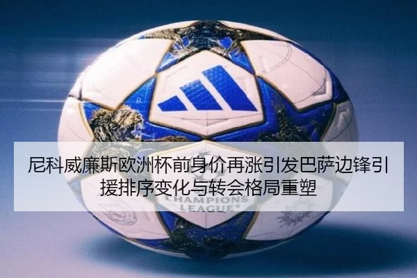 ni-ke-wei-lian-si-ou-zhou-bei-qian-shen-jia-zai-zhang-yin-fa-ba-sa-bian-feng-yin-yuan-pai-xu-bian-hua-yu-zhuan-hui-ge-2-379.jpg